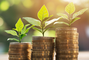 &ldquo;0.8884！港币汇率一路狂泻！&rdquo;晚来的港大offer，果然是我的福报！