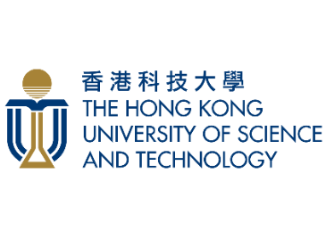 更爱985！更爱90+！深扒港科三年录取数据，发现扩招之下，普本的机会更多了！