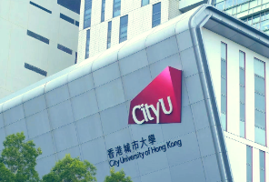 港城主动降分，却又频繁反水！说好的捡漏，怎么变成了给92考研党当 &ldquo;备胎&rdquo;？