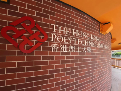 今年的港理关键词就是&mdash;&mdash;快！秒录秒拒的港理工到底青睐哪类学生？