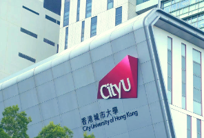 985录取占比不及往年7成，26fall的港城究竟在等谁？