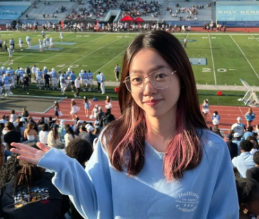 &ldquo;放弃耶鲁和剑桥，只为留美！&rdquo; 哥大治好了我的名校情结，原来适合自己的才是最好的