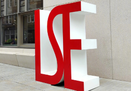 拿到牛津offer，却被QS56的LSE拒了？留学圈的排名骗局终于藏不住了！