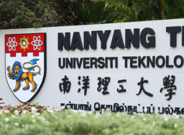 NTU申請(qǐng)余量告急！什么背景的學(xué)生才能更快拿到offer？