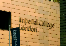 普本占比上涨！世界第二的帝国理工开始放下身段了？