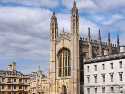 破天荒！英國名校為搶中國學生竟發(fā)中文郵件！錄取門檻一降再降，這波天降福利你敢接嗎