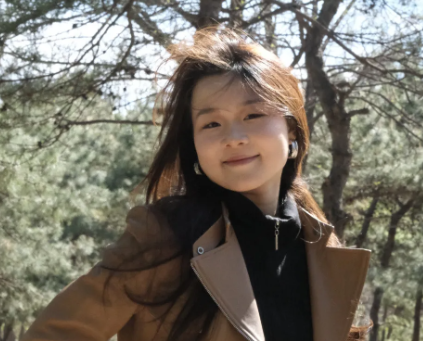 双非学姐破釜沉舟！工作、备考极限操作，最终拿下曼大、KCL！