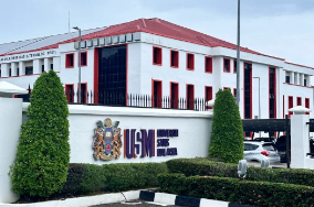 &ldquo;花15万在大马读BA，我觉得值！&rdquo;放弃澳门和英国，双非学长坚定选择了马来西亚！