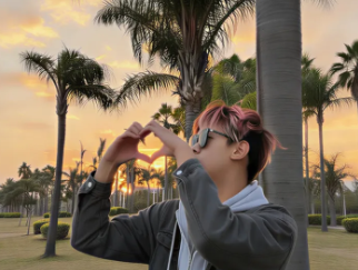 赢过科班生！南大物理学长3步跨申，横扫港大CS+港中文金融科技双offer！