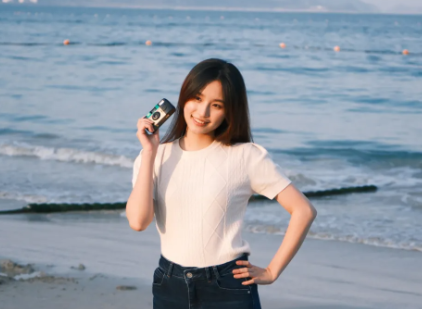 &ldquo;放弃30万年薪与港中文，我的勇气从何而来？&rdquo;211学姐凭大厂实习叩开港中深大门