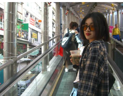 放棄保研預推免，211學姐無痛拿下港大、UCL、愛丁堡大滿貫！