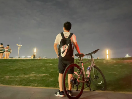 GPA82.9，985学长靠&ldquo;工作经验&rdquo;这张王牌，逆袭港大EE！