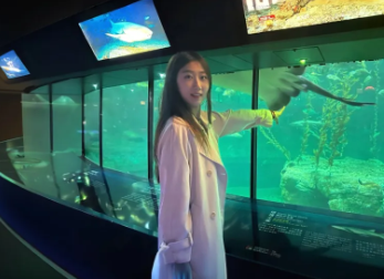 誰再說一年制碩士水，出來挨打！211學姐從材料跨申港科大能源，直言要被逼瘋...