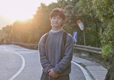 雙非學(xué)長(zhǎng)裸辭頭部企業(yè)，花30萬去港理讀碳中和，直言依舊會(huì)后悔？