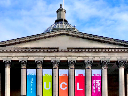 UCL開啟賠錢大門，向6500學(xué)生賠款2125萬鎊! 英國(guó)36所大學(xué)瑟瑟發(fā)抖&hellip;&hellip;