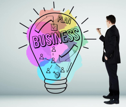 破防了！看到港新商科三月录取数据，我才知道&ldquo;晚申捡漏&rdquo;是门技术活！