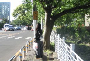 双非学姐放弃保研，抄底港大！港校偏爱的从来不是标签！