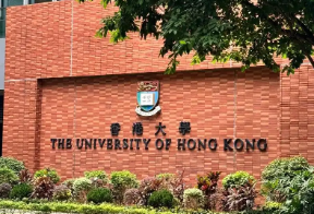 一边是入读率崩塌，一边是补录窗口开启，这波留学捡漏红利谁能接得住&hellip;&hellip;