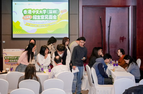 直接翻倍！澳洲签证突发&ldquo;抢钱式&rdquo;涨价，港理&澳大联手送上全奖博士！