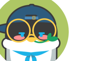 顾问观点文章-刘尧