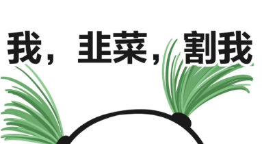 留学圈的韭菜被割一波又一波，才发现真正拉开差距的，根本买不来！