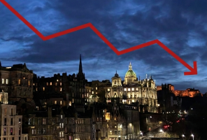 英镑跌破9.2，港新院校集体扩招40%！26fall真是&ldquo;最爽申请季&rdquo;？