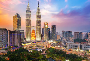 赢麻了，新加坡起薪4万！被群嘲的新港马&ldquo;水硕&rdquo;，竟成了大厂和体制内的&ldquo;香饽饽&rdquo;！