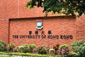 +774枚offer！26fall香港大学申请暴增16%，最大受益者竟是211&hellip;