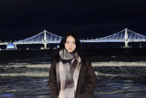 双非弃保，六申六中，横扫UCL、NTU、爱丁堡&hellip;