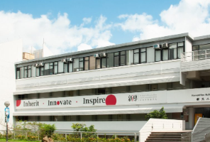 同比上涨60%！港中文大幅扩招，依旧不改对92的偏爱！