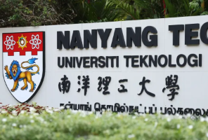 +807枚！南洋理工录取人数远超去年，哪些同学拿到了offer？