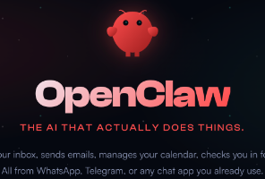 OpenClaw爆火后，留学家庭集体慌了：AI时代，硕士规划该换思路了
