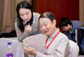 大厂招人风向变了？英国大学城突发疫情，留学生认证新规上线！