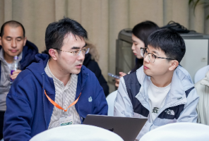 港科大新增第四轮！港大开放日报名开启！