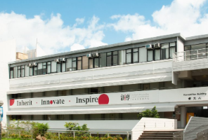 炸天！港中文宣布可随时撤回offer，信任危机一触即发！