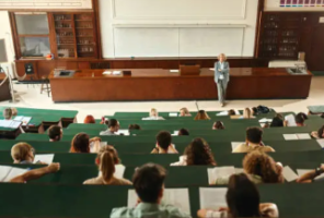 疯了！放着世界前50不读，偏偏选&ldquo;港校吊车尾&rdquo;？