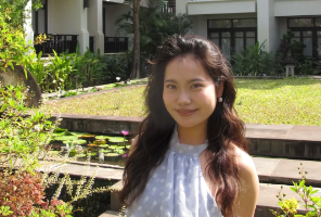 考研失利后，4天拿到港校Offer！