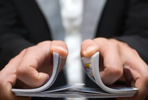 排名大洗牌！亚洲第一是港大，港科难保港三地位？榜单大乱斗，谁是当之无愧的实力派&hellip;