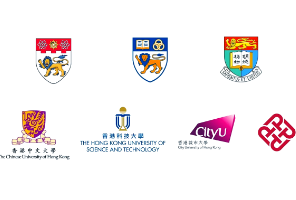 2026QS最新排名出炉，两所港校小透明却成最大黑马！