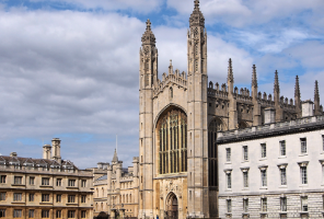 活久见！硕士还能拆开读？本科缩减到两年，硕士慢慢拼凑，英校的操作真是越来越魔幻了