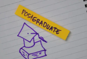 一年制硕士的价值是否适合你？