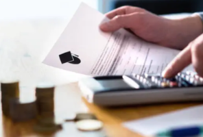 申请费翻倍、学费飙至46万！港硕化身&ldquo;吞金兽&rdquo;，你的钱包还受得住吗？