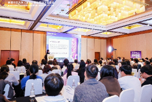 重磅！香港四校升格大学，吉利直招高中生！留学路径大洗牌&hellip;&hellip;