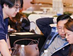 港新高校QS学科排名杀疯了！新国立28个学科全球前10，港大8个学科QS全20