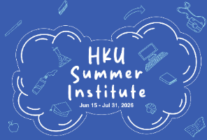 港大夏令营下入营通知；南洋4.17截止项目预览；墨尔本大学下场捞人