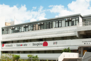 要双非高分，还是要985，港中文自有决断！