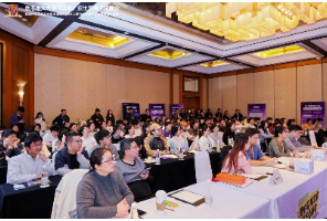 官宣：新加坡首个心理学在职硕士；NYU阿布扎比导弹闭校；英国签证费