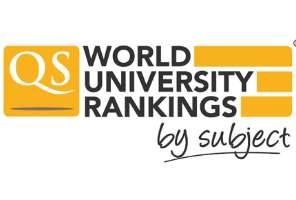 港校QS排名暴涨，录取门槛却集体跳水？港校10年&ldquo;浮沉&rdquo;，竟藏着最残酷的真相..