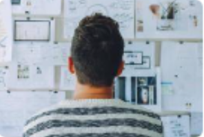 37.1%&rarr;3.3%，港校新老专业录取率竟然差10倍！