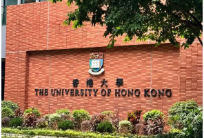 【留学价值】港大CS一夜暴涨4万的背后，一场留学投资回报率的探讨